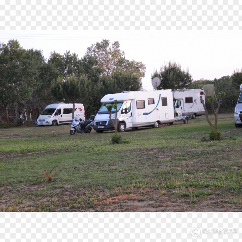 Car Campervans Caravan Travel PNG