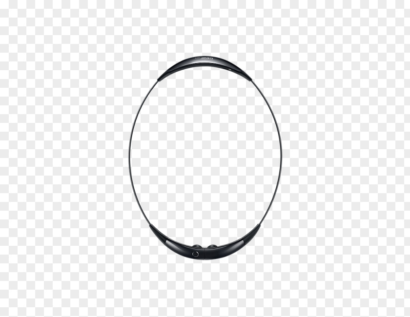 Car Samsung Gear Circle Headphones Product Design PNG