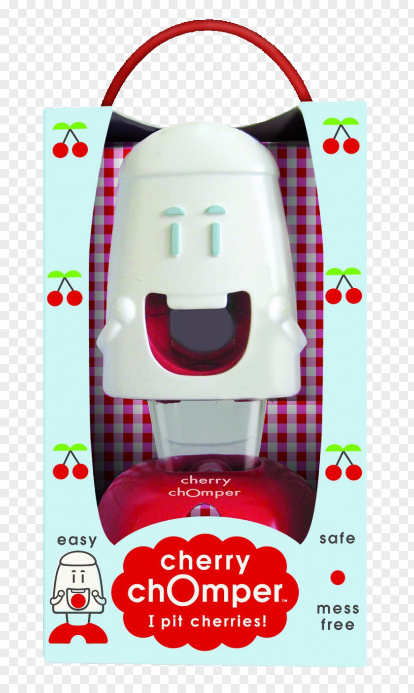 Cherry Pitter Amazon.com Juice Kitchen PNG