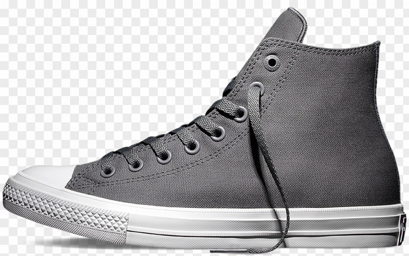 Chuck Taylor All-Stars Converse Plimsoll Shoe High-top Sneakers PNG