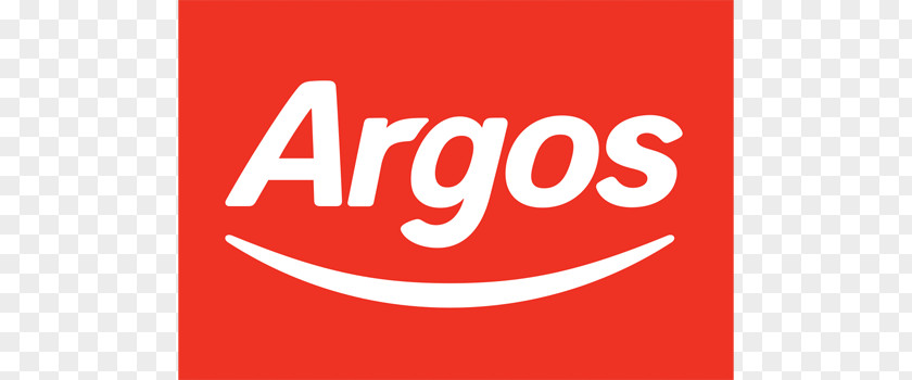 Convenience Store Card Logo Argos Big Hero 6 Font Brand PNG