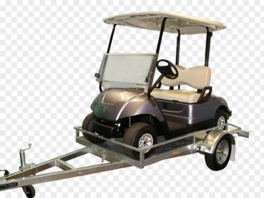 Decorative Wagon Carts Wheel Golf Buggies Cart PNG