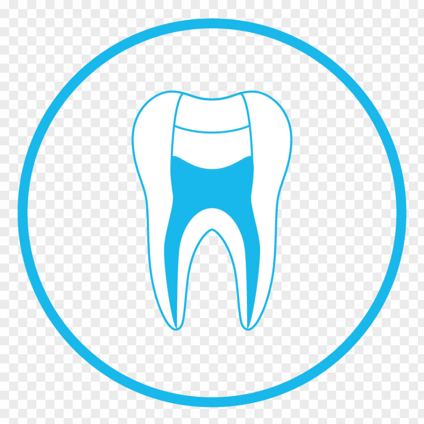 Design Capitol Tech Solutions Tooth Graphic Dentistry PNG