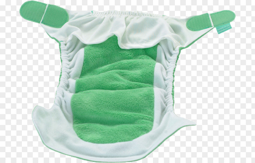 Diapers Cloth Diaper Neonate .de Child PNG
