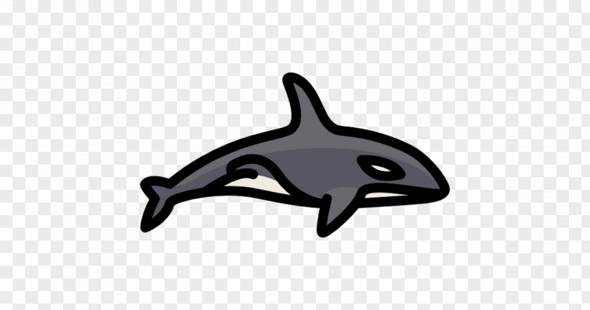 Dolphin Common Bottlenose Porpoise Wholphin Tucuxi PNG
