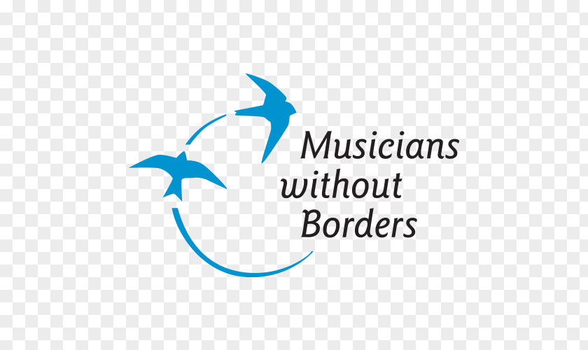 Domba Zwischenzeit Cultúrlann Uí Chanáin Musicians Without Borders Culture PNG