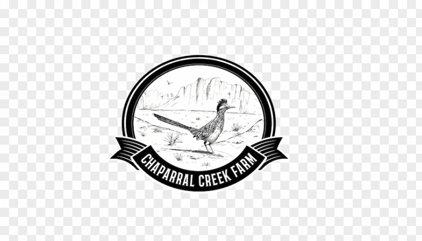 Eastern Bluebird Farm Logo Spring Branch Trolls Willow Creek Association PNG