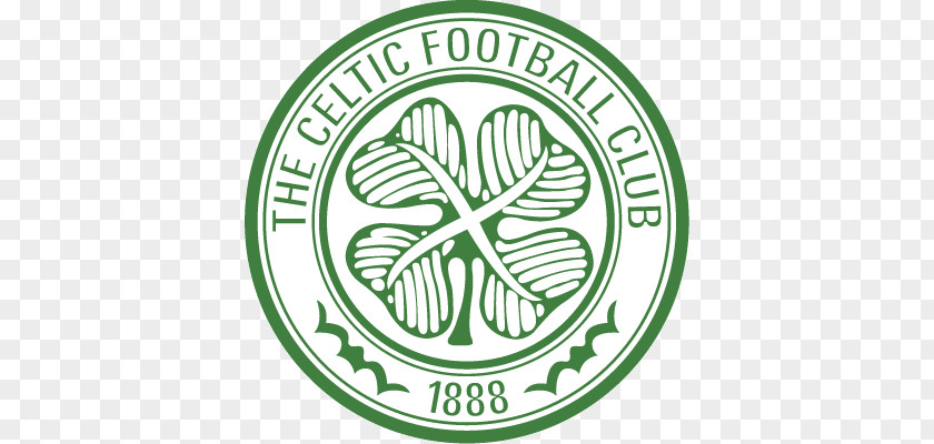 Football Celtic Park F.C. FC Bayern Munich Sport PNG