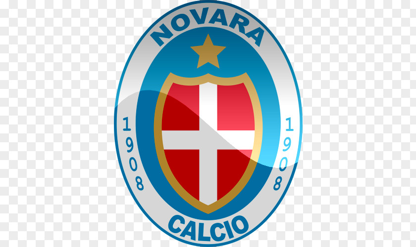 Football Novara Calcio Serie A Virtus Entella A.S. Livorno PNG