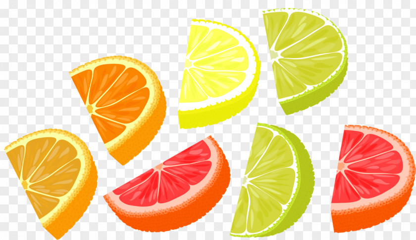 Fruits Et Lxe9gumes Lemon-lime Drink Animaatio PNG