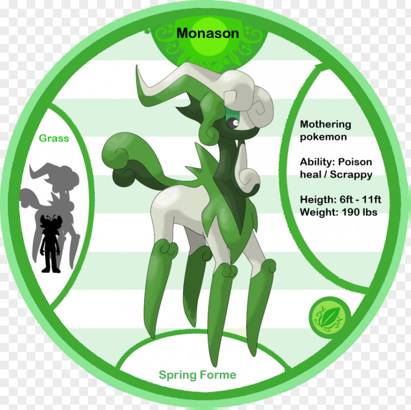 Horse Human Behavior Green PNG