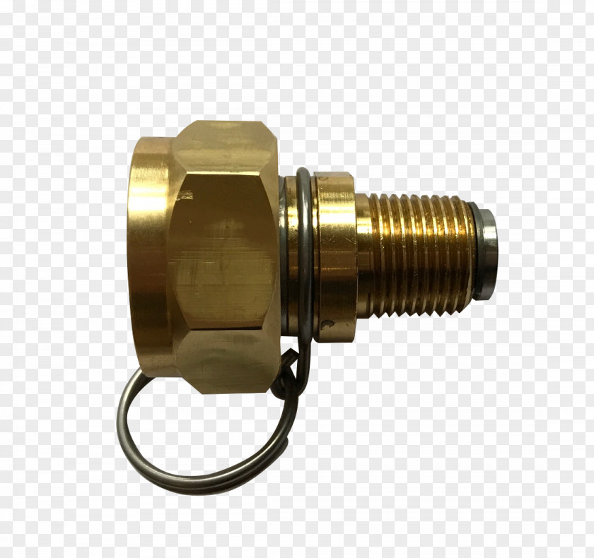 Hose Tool PNG