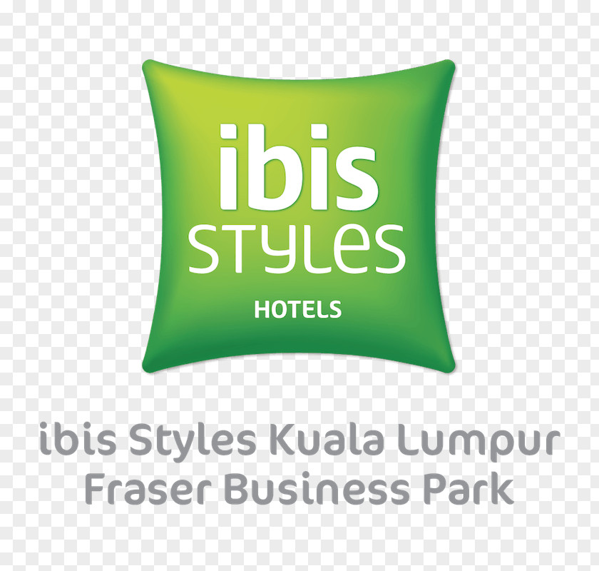 Hotel Ibis Styles Brisbane Elizabeth Street Kuala Lumpur Fraser Business Park PNG