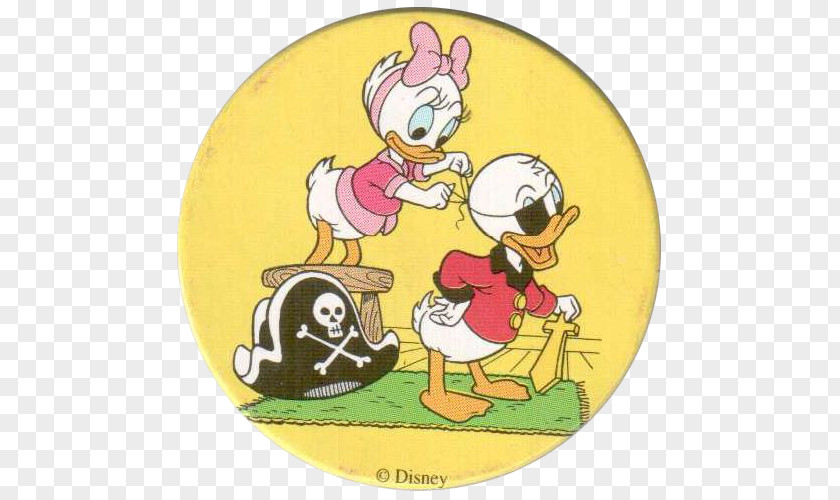 Huey, Dewey And Louie Webby Vanderquack Cartoon The Walt Disney Company Duck PNG