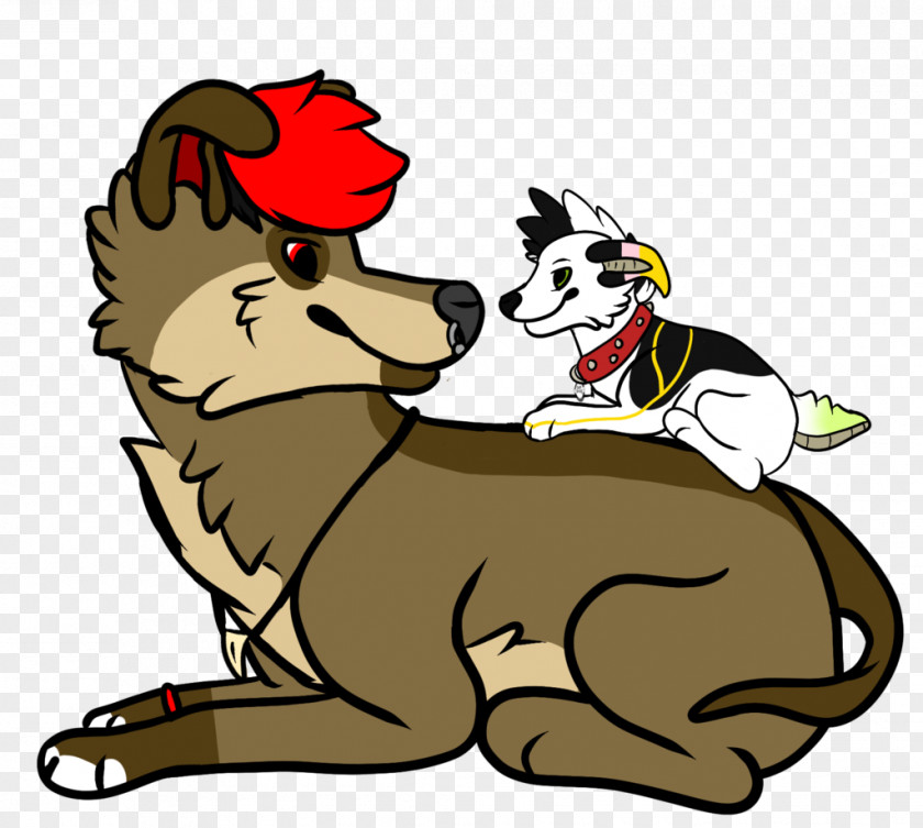 Idk Frame Puppy Dog Breed Clip Art Illustration PNG
