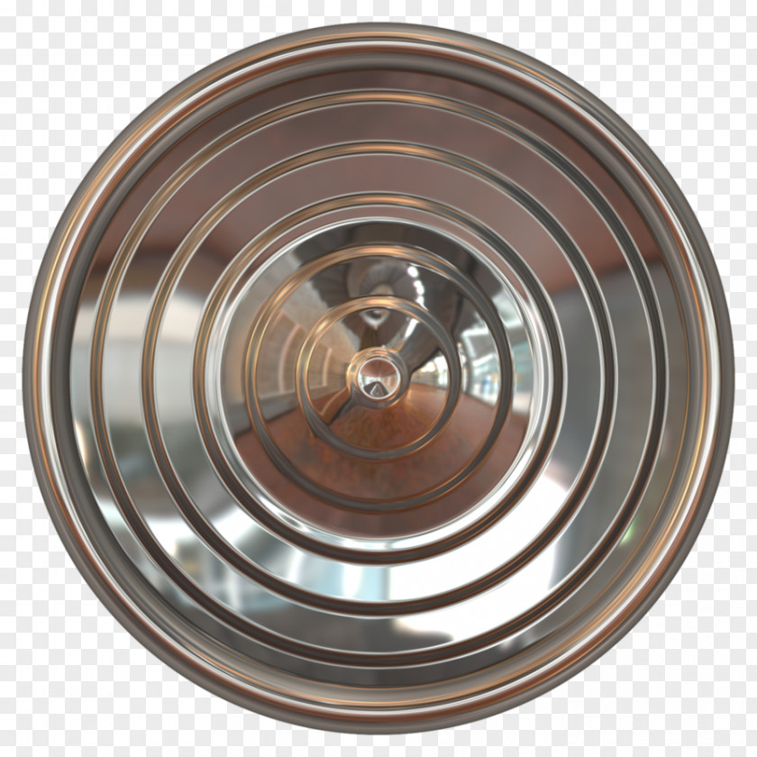 Iron Rod Alloy Wheel Hubcap Spoke Rim PNG