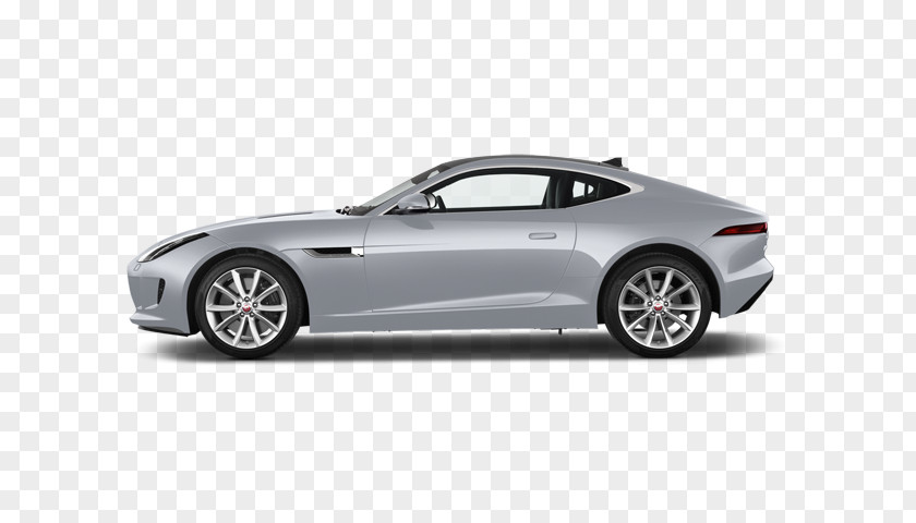 Jaguar Stype 2017 F-TYPE 2016 2018 Cars PNG