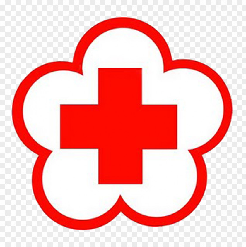 Jakarta Indonesian Red Cross Society Youth Logo UDD PMI Kabupaten Bekasi PNG