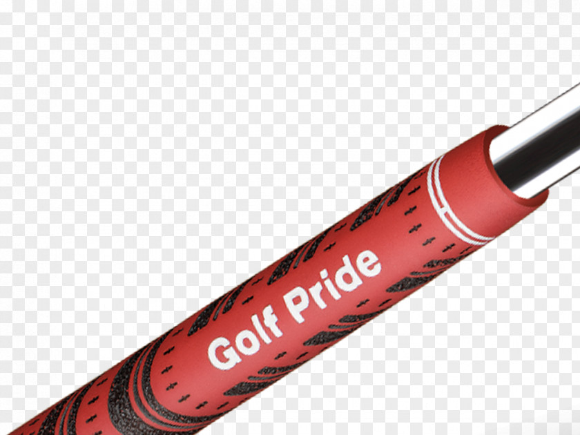 Lip Gloss Pen PNG