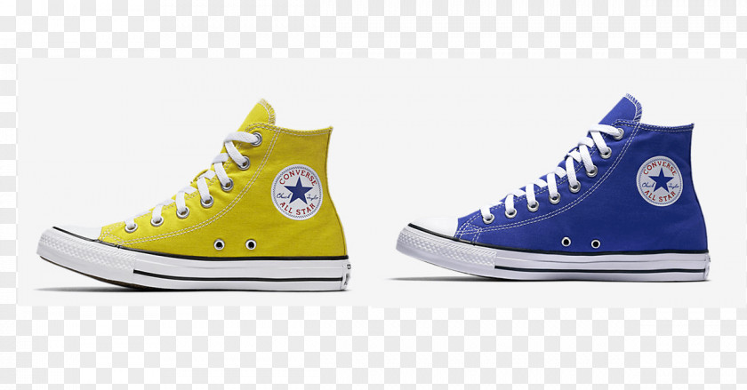 Lowest Price Chuck Taylor All-Stars Sneakers Converse High-top Shoe PNG