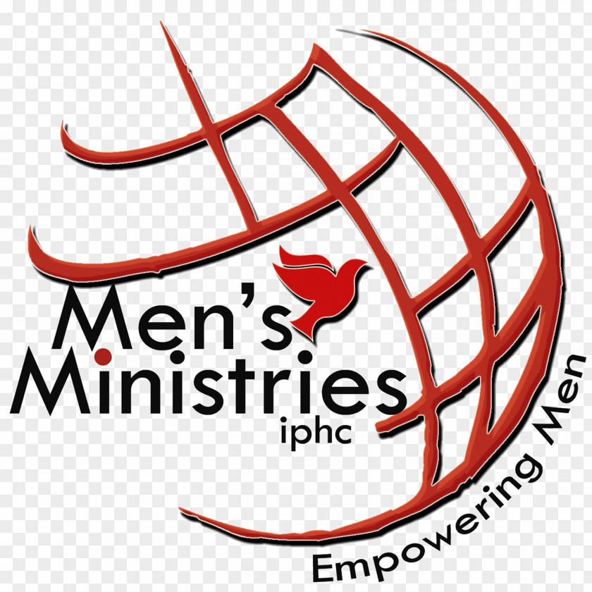 Man International Pentecostal Holiness Church IPHC Ministries (Int. Church) Christian Ministry PNG