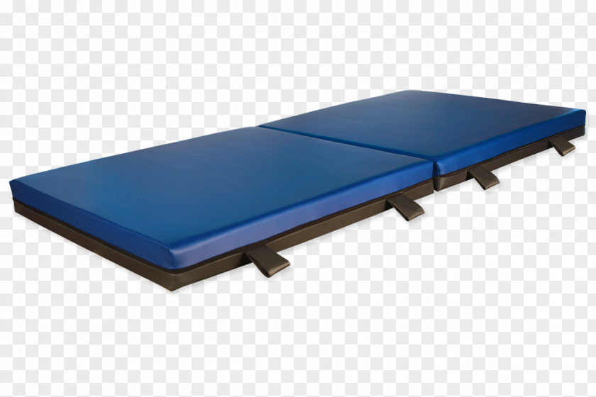Mattress Box-spring Futon Bed Couch PNG