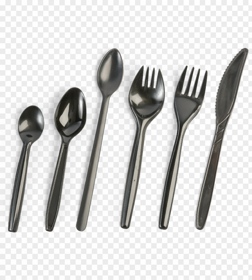 Metal Household Silver Background PNG