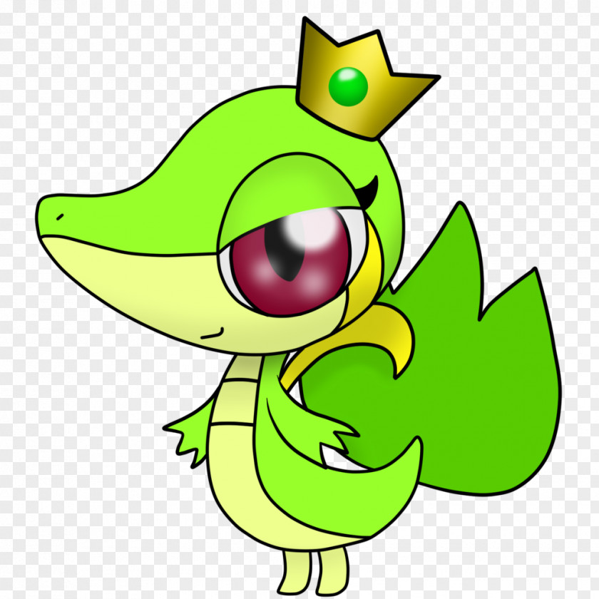 Oshawott Snivy Tepig Unova Treecko PNG