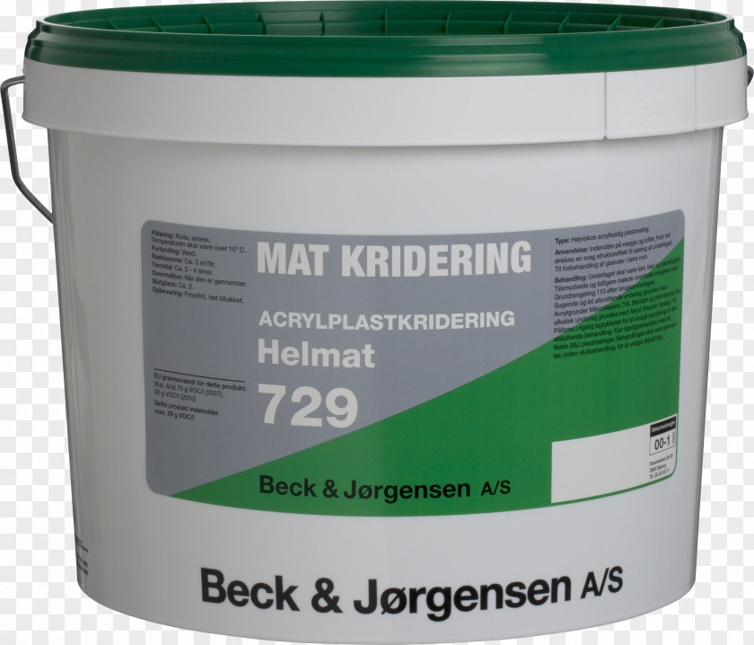 Paint Money SKALA FARVEHANDEL / Malermester Leif Jensen Kærby ApS White Price PNG