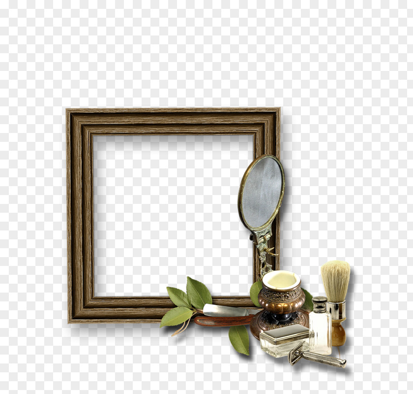 Painting Picture Frames Image Photography Rigid Frame PNG