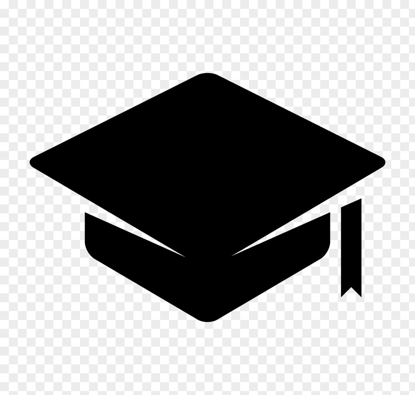 Pictures Of Graduating Higher Education Graduation Ceremony Clip Art PNG