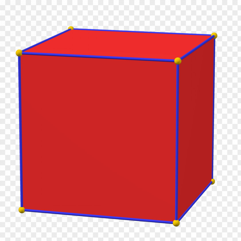 Polyhedron Chamfer Truncation Face Geometry PNG