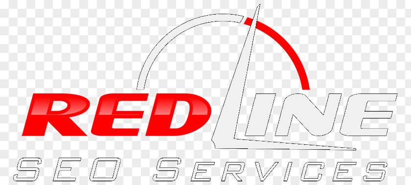 Redline Business Logo Brand Product Design Font PNG