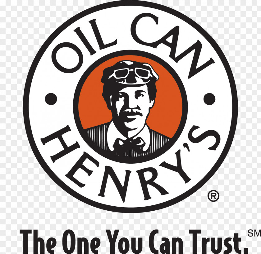 San Francisco Tigard Car Oil Can Henry's Coupon Discounts And Allowances PNG