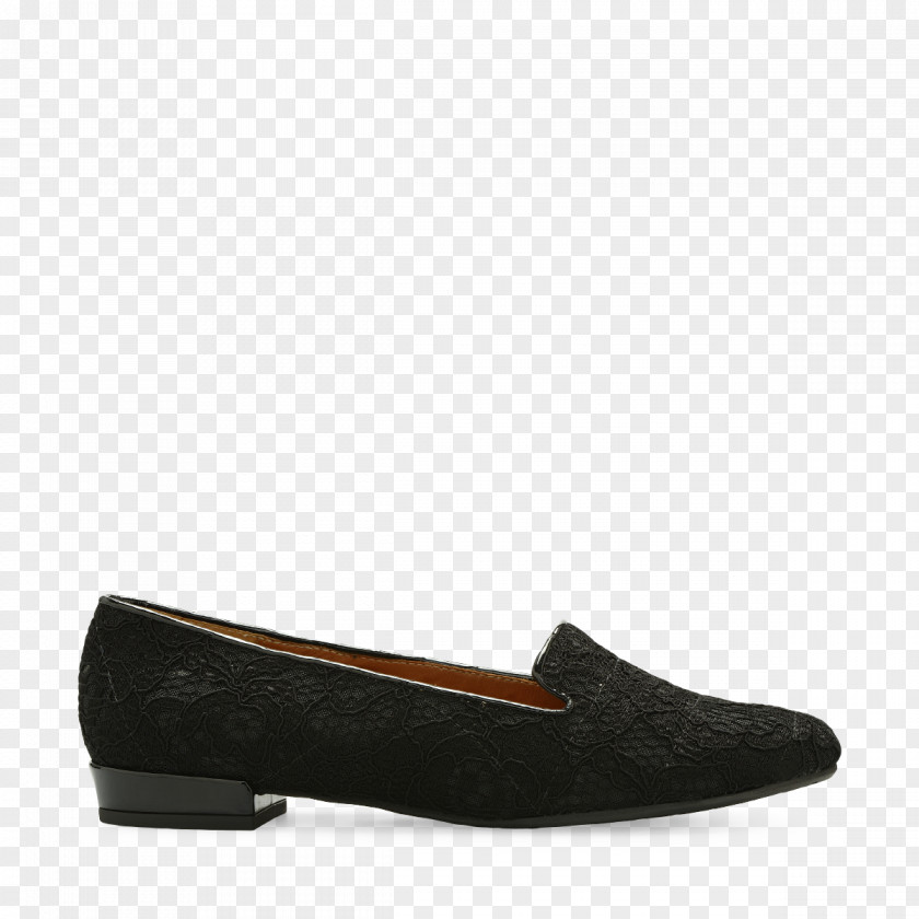 Sandal Slip-on Shoe Derby Monk Dress PNG
