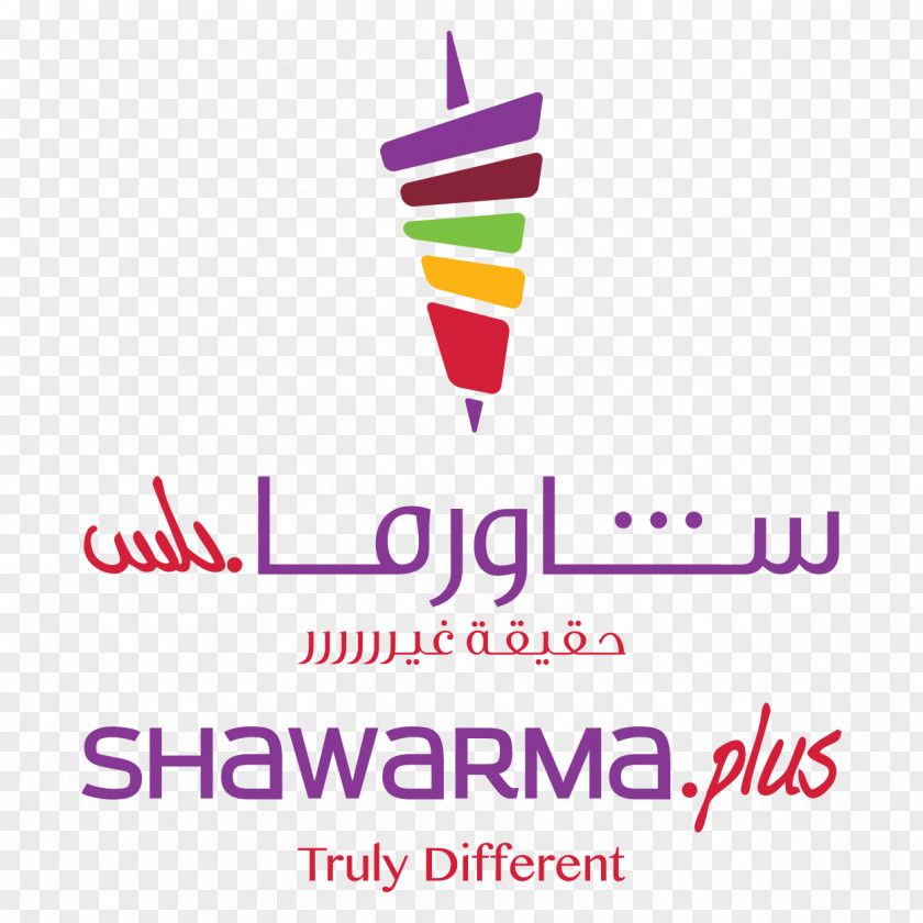Shawarma Logo Clip Art Font Brand Line PNG