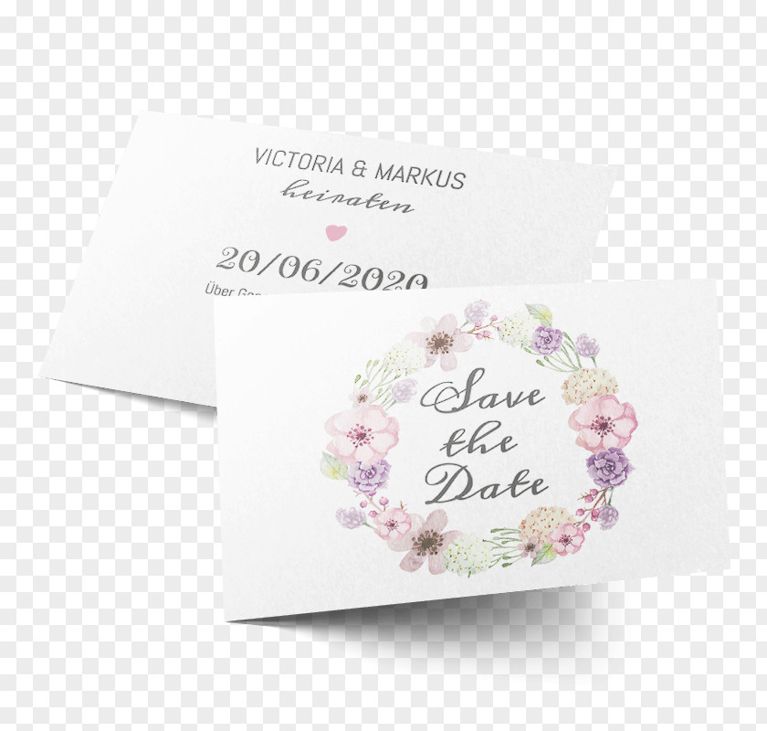 Sing Dvd Save The Date Wedding Dress Dating Text PNG