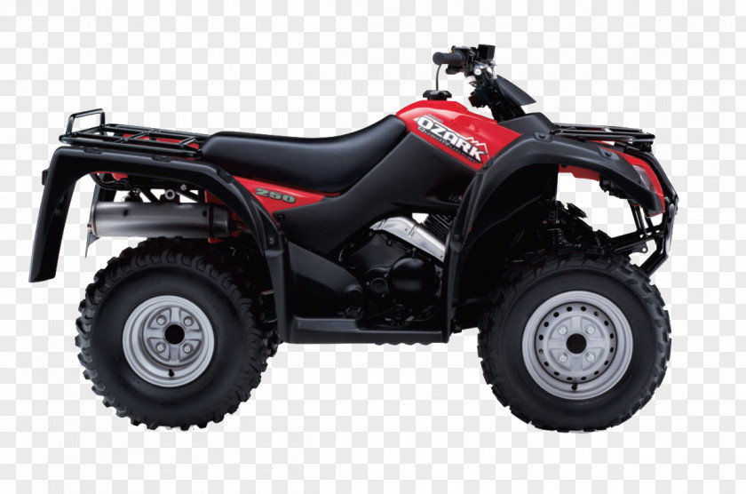 Suzuki Car Motorcycle All-terrain Vehicle Two-wheel Drive PNG