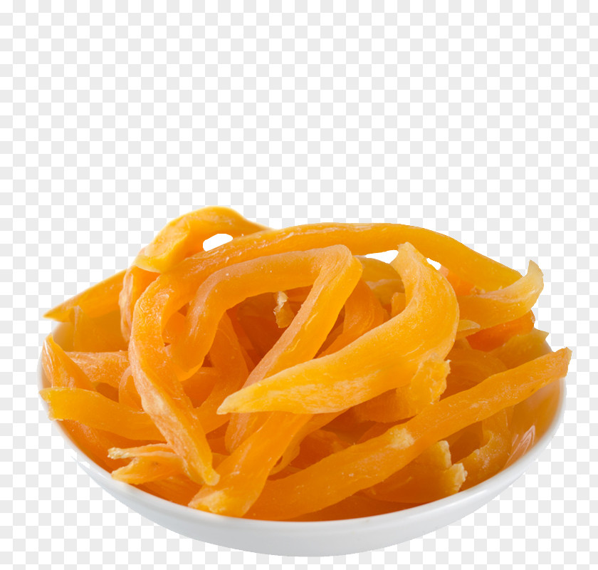 Sweet Potato Evenness French Fries Junk Food Snack Nut PNG