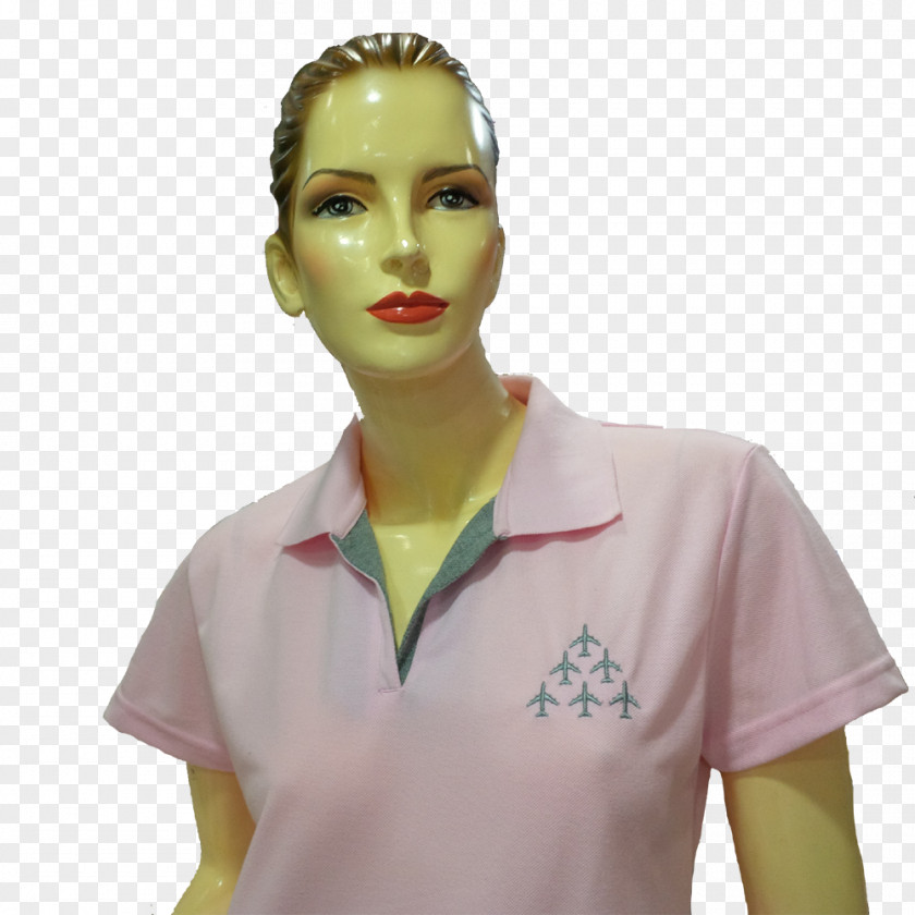 T-shirt Epaulette Uniform Clothing Accessories PNG