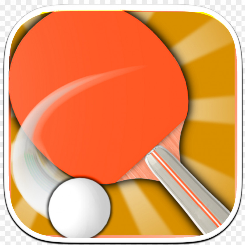 Table Tennis Ping Pong Screenshot Amazing Free Game App Store PNG