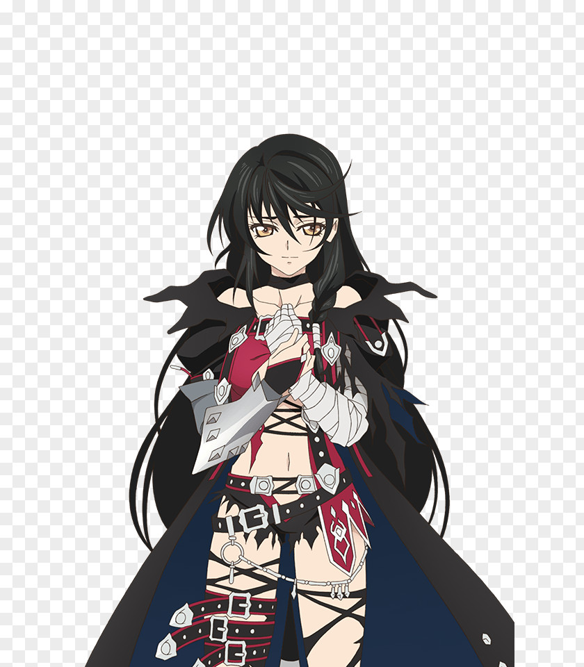 Tales Of Berseria テイルズ オブ リンク Zestiria Link Vesperia PNG of Vesperia, clipart PNG