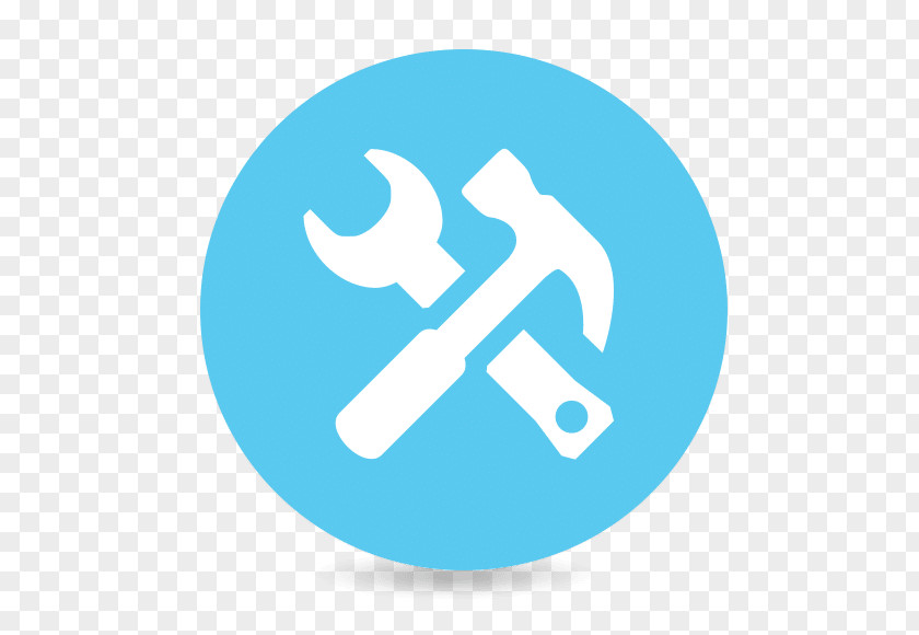 Technology Blue Iconfinder Wikimedia Commons PNG