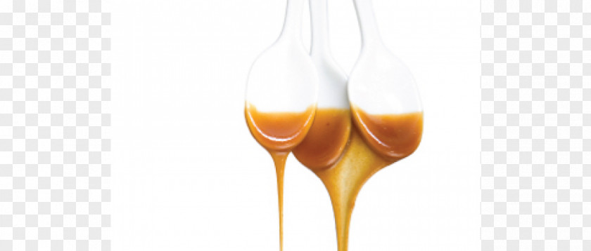 The Delicacy Caramel PNG