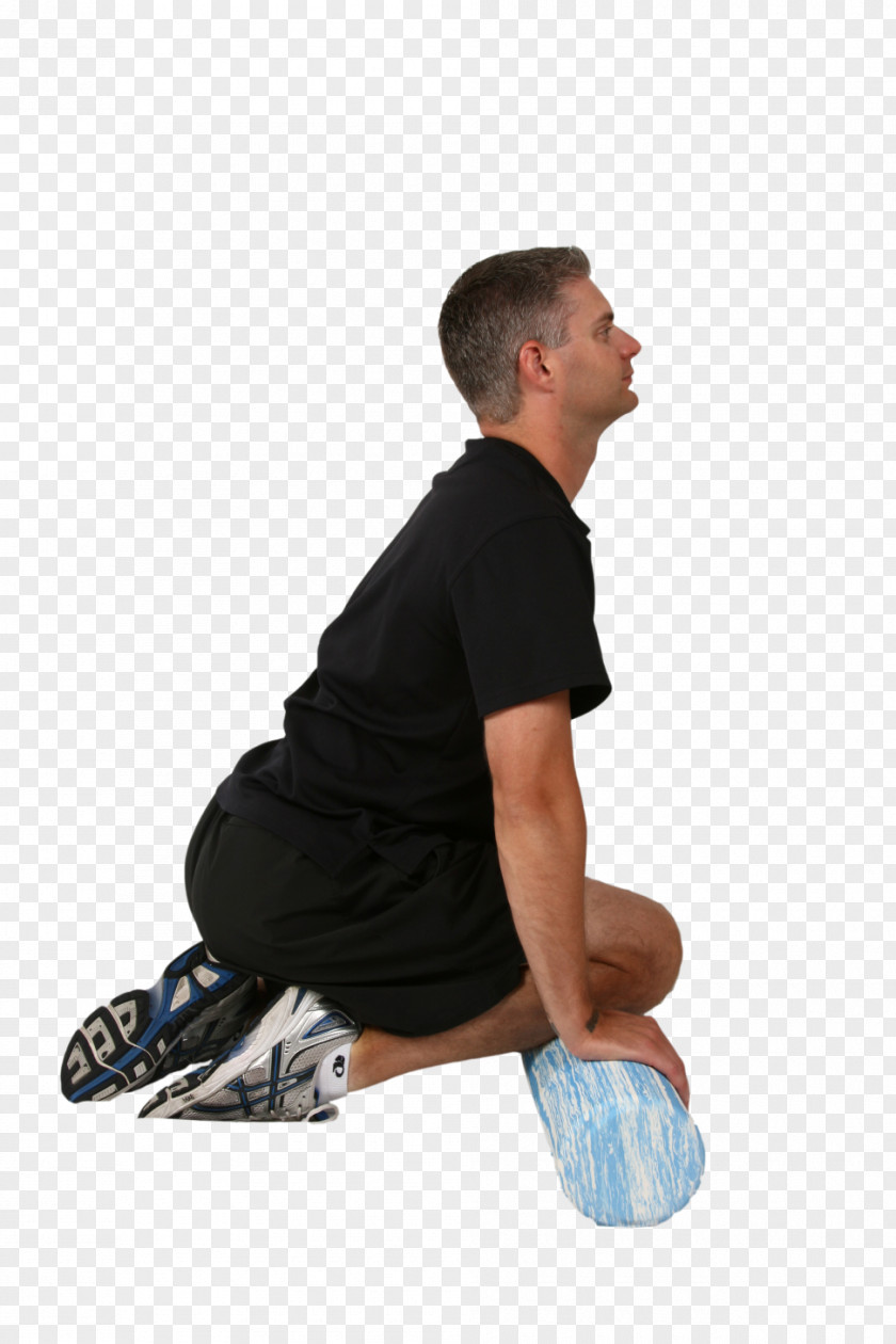 Tibialis Anterior Muscle Stretching Physical Fitness Exercise PNG