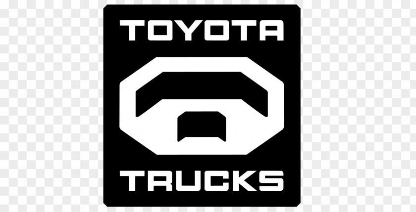 Toyota Tacoma Hilux Car Pickup Truck PNG