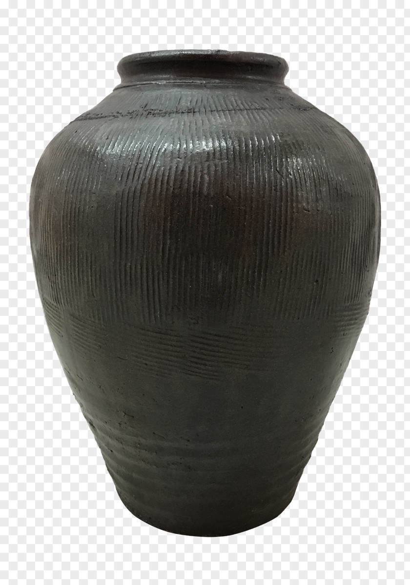 Vase Pottery Ceramic PNG