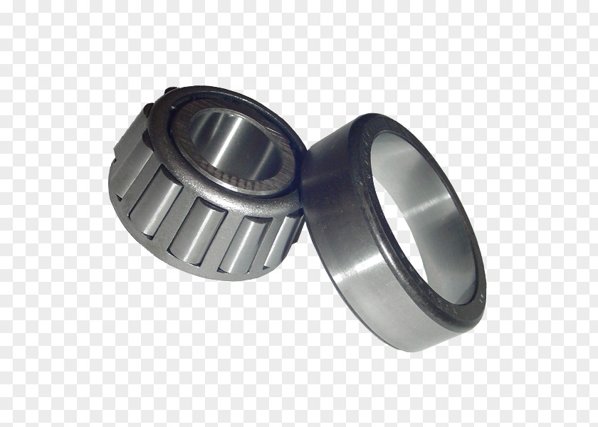 Wheel Hub Assembly Bearing PNG