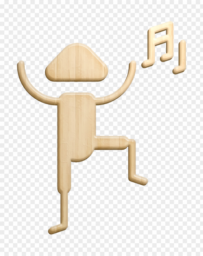 Zumba Icon Gym PNG