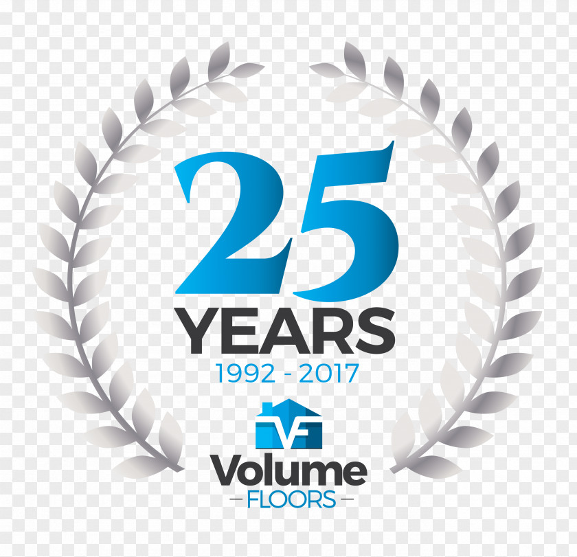 25 YEARS Matsuzakaya Toyota Business Volume Floors Ltd. Don Giovanni PNG
